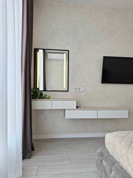 Квартира на вул. Трускавецька, 8 в Києві, ID 162805, фото №15