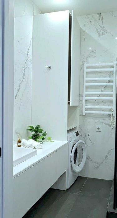 Квартира на вул. Трускавецька, 8 в Києві, ID 162805, фото №22