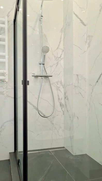 Квартира на вул. Трускавецька, 8 в Києві, ID 162805, фото №23