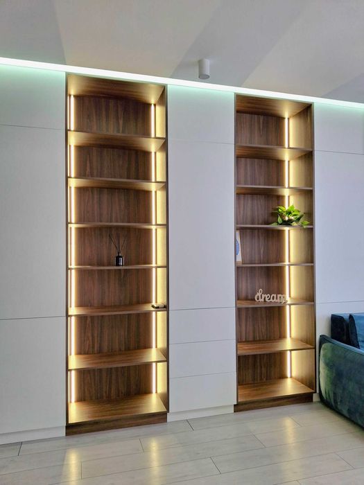 Квартира на вул. Трускавецька, 8 в Києві, ID 162805, фото №9