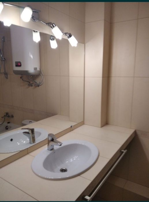 Квартира на ЖК Радужный в Одесі, ID 493186, фото №11