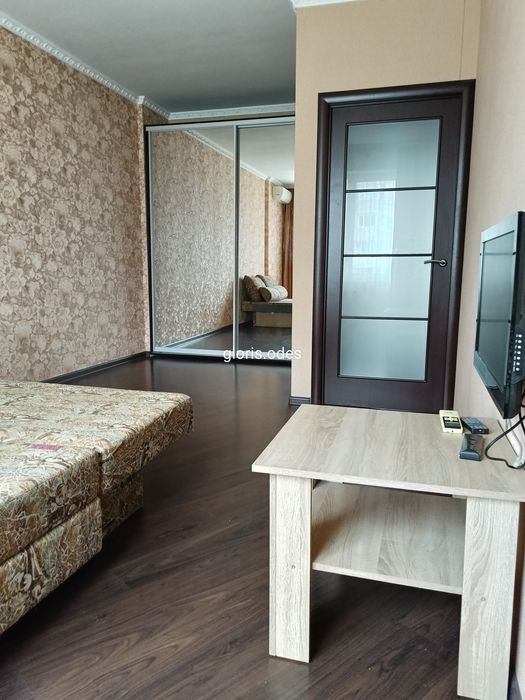 Квартира на ЖК Радужный в Одесі, ID 493186, фото №13