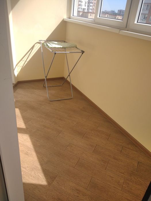 Квартира на ЖК Радужный в Одесі, ID 493186, фото №8