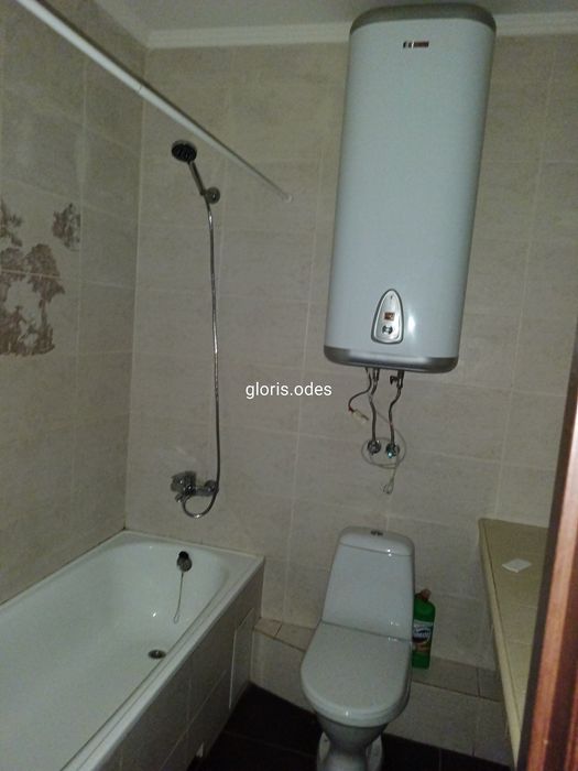 Квартира на ЖК Радужный в Одесі, ID 493186, фото №10