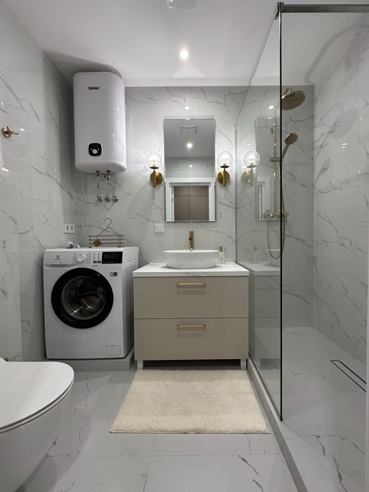 Квартира на вул. Михайла Максимовича, 26В в Києві, ID 356595, фото №3