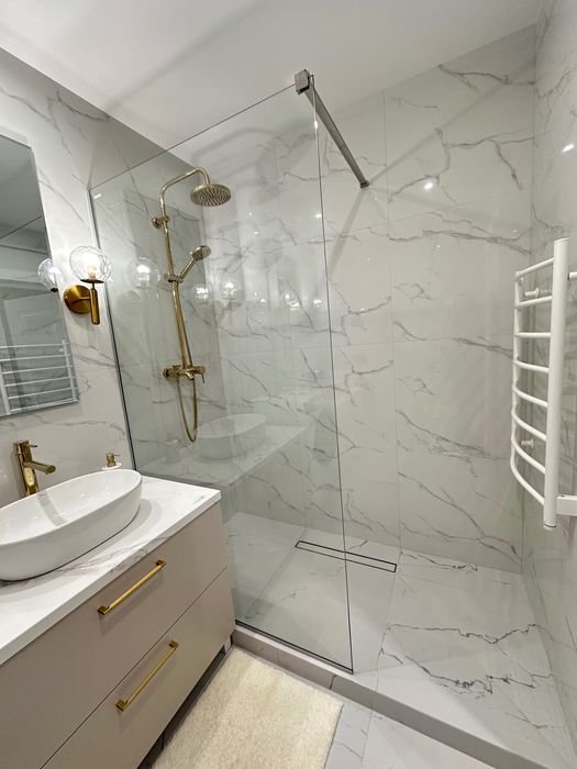 Квартира на вул. Михайла Максимовича, 26В в Києві, ID 356595, фото №5