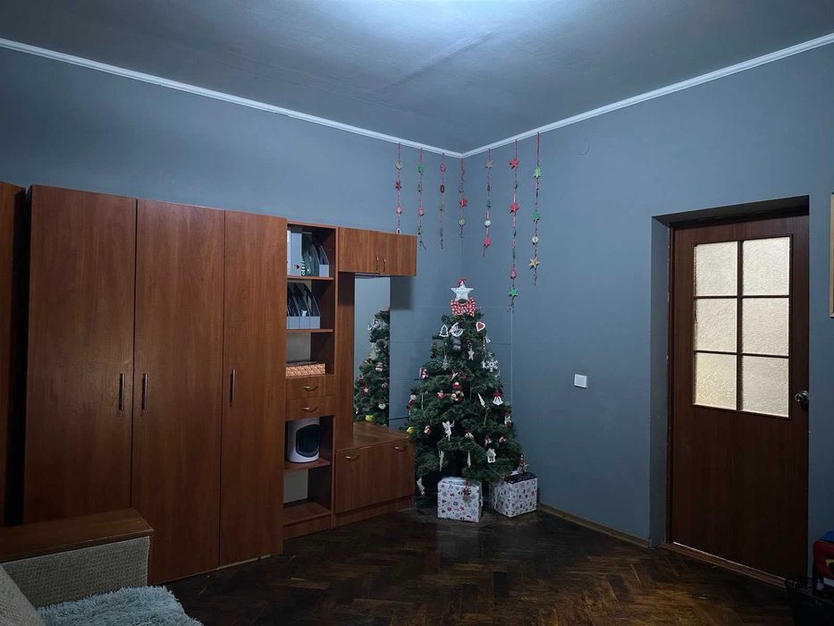 Квартира на вул. Чорновола в Івано-Франківську, ID 256741, фото №11