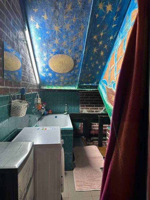 Квартира на вул. Чорновола в Івано-Франківську, ID 256741, фото №15
