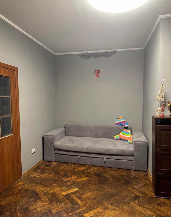 Квартира на вул. Чорновола в Івано-Франківську, ID 256741, фото №6