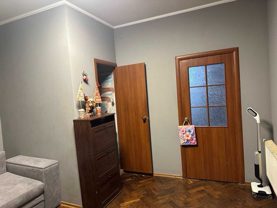 Квартира на вул. Чорновола в Івано-Франківську, ID 256741, фото №7