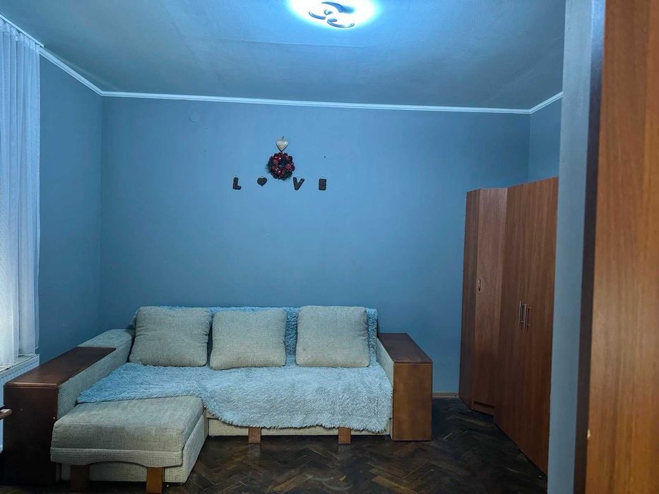 Квартира на вул. Чорновола в Івано-Франківську, ID 256741, фото №9