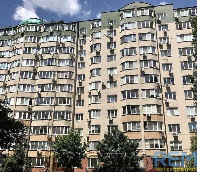 Квартира на ЖК Вернисаж в Одесі, ID 196587, фото №5