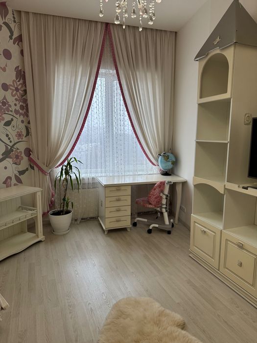 Квартира на вул. Володимира Грищенка в Запоріжжі, ID 252535, фото №13