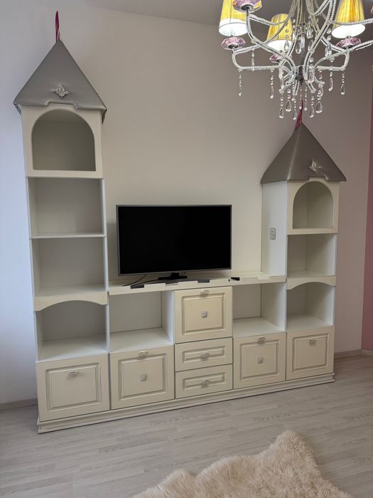 Квартира на вул. Володимира Грищенка в Запоріжжі, ID 252535, фото №14