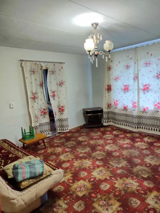 Квартира на просп. Університетський (Гагарина) в Кривому Розі, ID 191561, фото №6