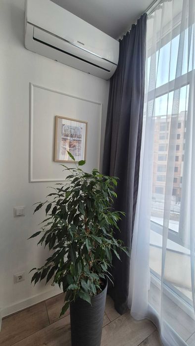 Квартира на Буча в Києві, ID 275993, фото №6