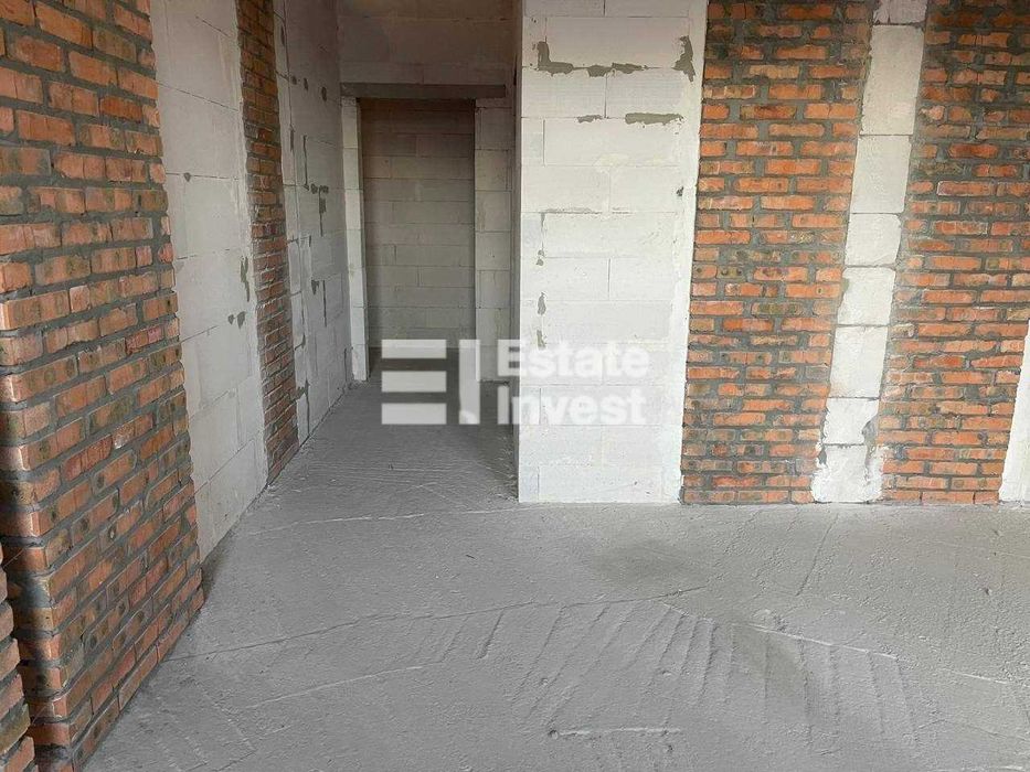 Квартира на вул. Обухівська, 60 в Києві, ID 207150, фото №6