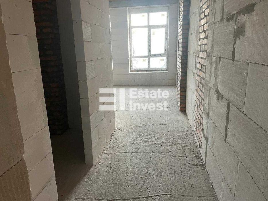 Квартира на вул. Обухівська, 60 в Києві, ID 207150, фото №7