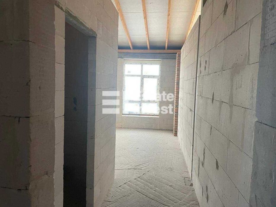 Квартира на вул. Обухівська, 60 в Києві, ID 207150, фото №8