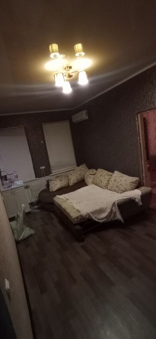Квартира на Слов'янськ, ID 359598, фото №1