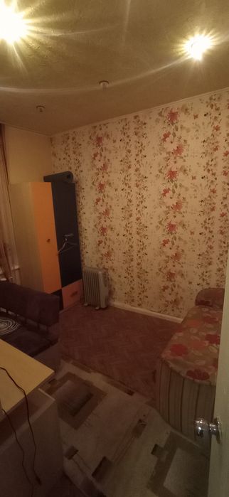 Квартира — Слов'янськ в Слов'янську, ID 359598, фото №2