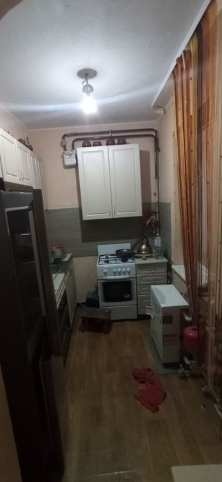 Квартира — Слов'янськ в Слов'янську, ID 359598, фото №4