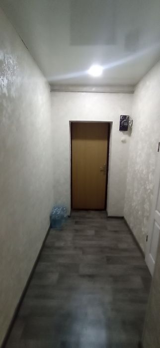 Квартира — Слов'янськ в Слов'янську, ID 359598, фото №5