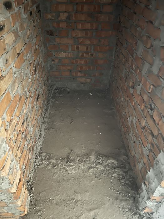 Квартира на поруч з Парком в Києві, ID 236939, фото №21