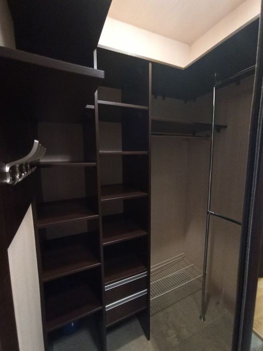 Квартира на Буча в Київ, ID 347714, фото №5