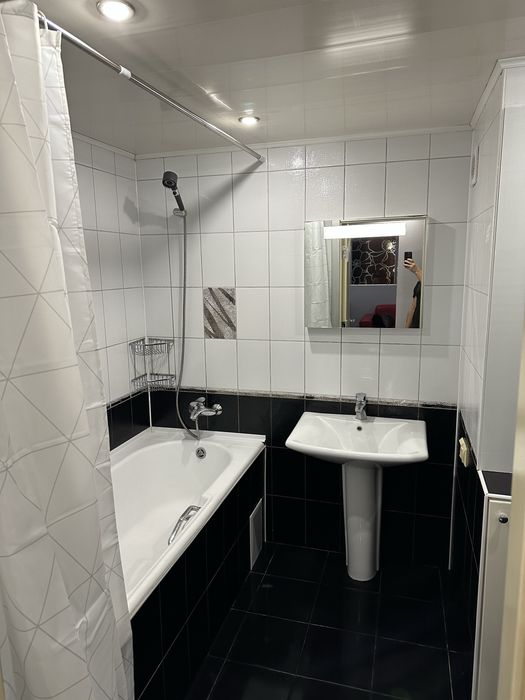 Квартира на вул. Запорізька, 4-а в Запоріжжі, ID 387145, фото №11