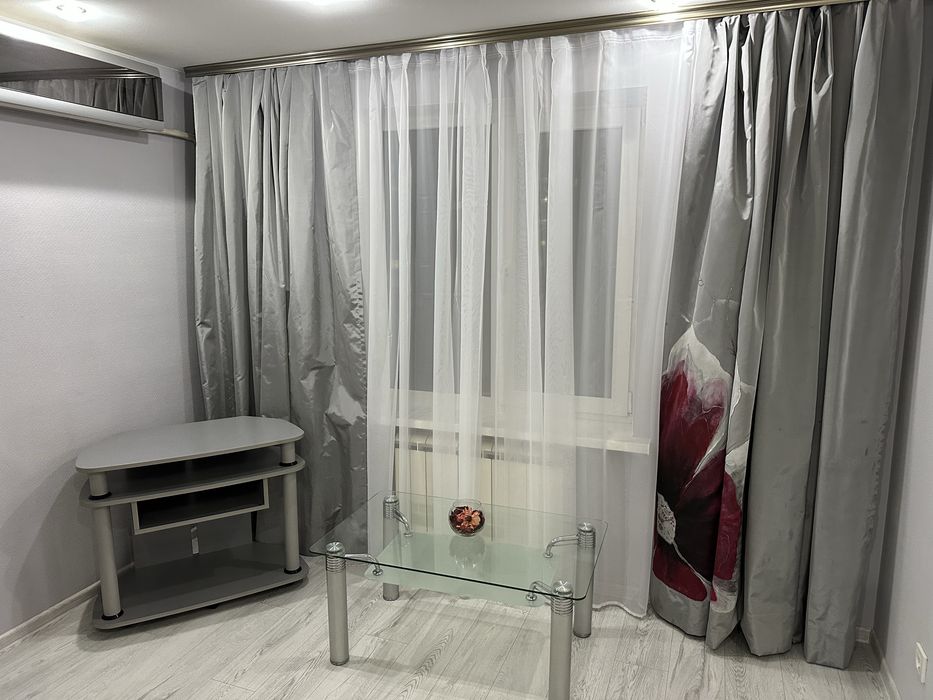 Квартира на вул. Запорізька, 4-а в Запоріжжі, ID 387145, фото №5