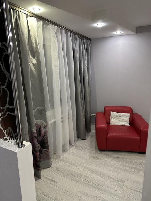 Квартира на вул. Запорізька, 4-а в Запоріжжі, ID 387145, фото №6
