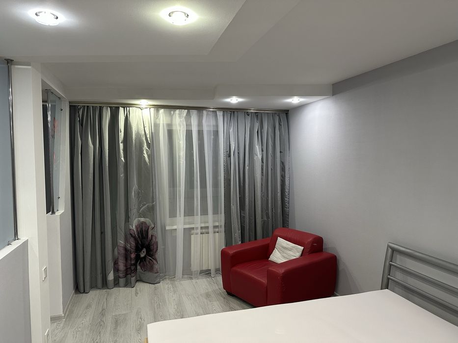 Квартира на вул. Запорізька, 4-а в Запоріжжі, ID 387145, фото №7
