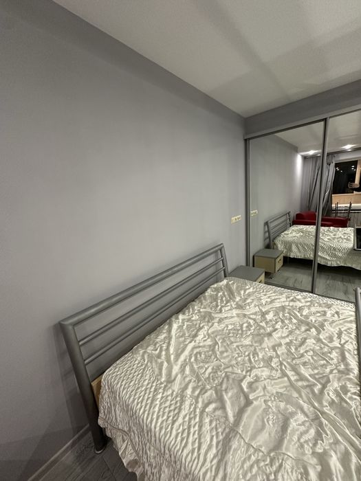 Квартира на вул. Запорізька, 4-а в Запоріжжі, ID 387145, фото №9