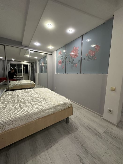 Квартира на вул. Запорізька, 4-а в Запоріжжі, ID 387145, фото №10