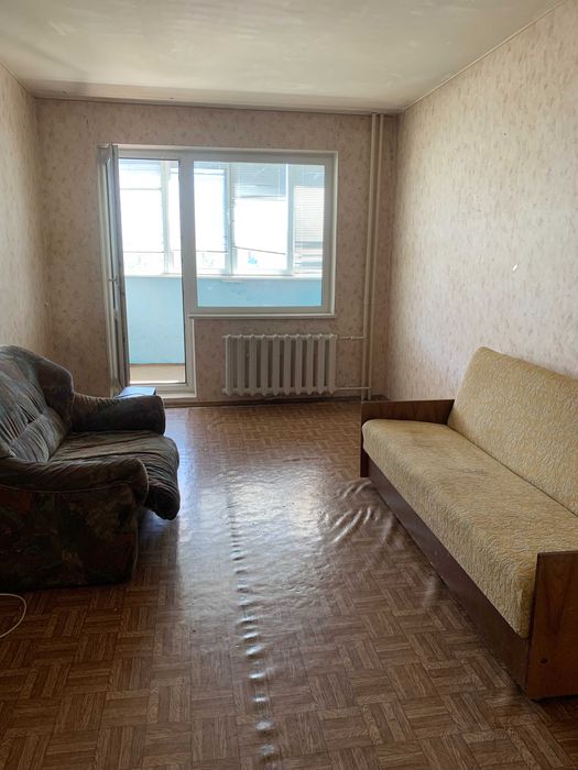 Квартира на вул. Драгоманова, 14 в Києві, ID 253319, фото №1