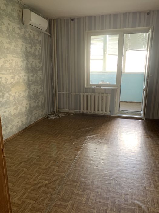 Квартира на вул. Драгоманова, 14 в Києві, ID 253319, фото №2