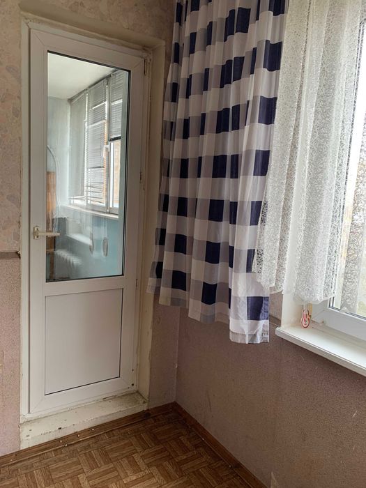 Квартира на вул. Драгоманова, 14 в Києві, ID 253319, фото №3