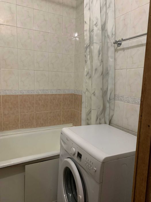 Квартира на вул. Драгоманова, 14 в Києві, ID 253319, фото №5