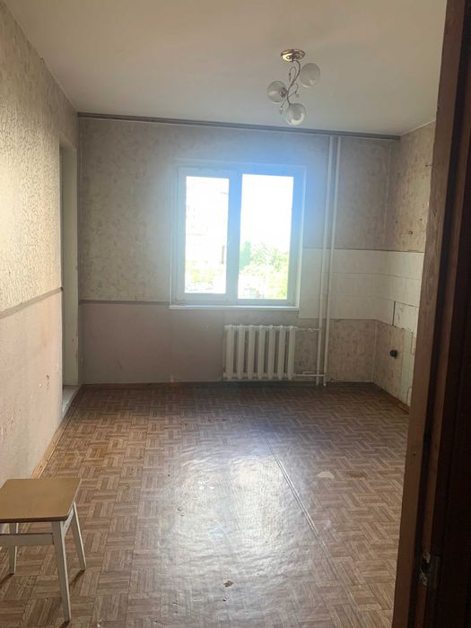 Квартира на вул. Драгоманова, 14 в Києві, ID 253319, фото №8