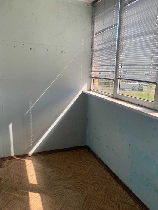 Квартира на вул. Драгоманова, 14 в Києві, ID 253319, фото №9