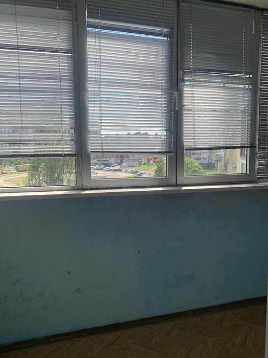 Квартира на вул. Драгоманова, 14 в Києві, ID 253319, фото №10