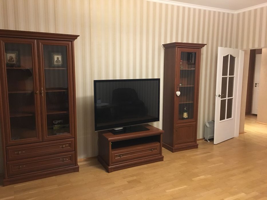 Квартира на вул. Липська, 15, ID 408573, фото №1