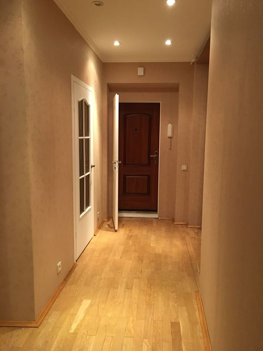 Квартира на вул. Липська, 15 в Києві, ID 408573, фото №3
