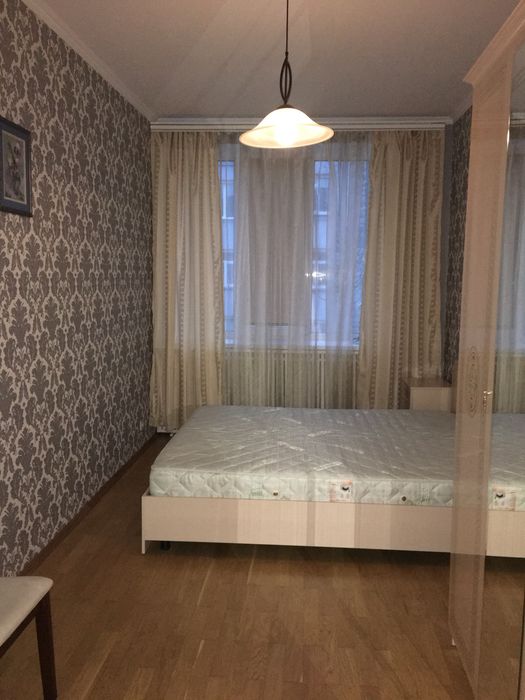 Квартира на вул. Липська, 15 в Києві, ID 408573, фото №4