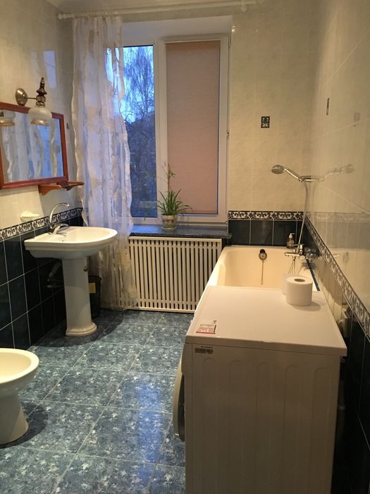 Квартира на вул. Липська, 15 в Києві, ID 408573, фото №5