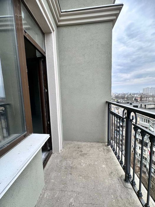 Квартира на пров. Куликовский в Одесі, ID 167672, фото №6