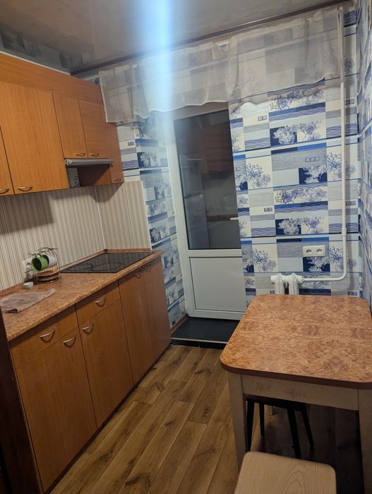 Купити квартиру за адресою вул. Самойловича, 30 на Findly.com.ua Квартира на вул. Самойловича, 30, ID 178391, фото №1