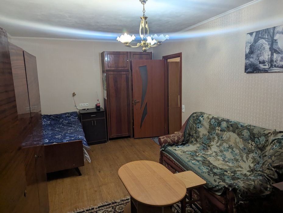 Квартира на вул. Самойловича, 30 в Миколаєві, ID 178391, фото №2