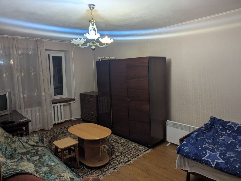Квартира на вул. Самойловича, 30 в Миколаєві, ID 178391, фото №3